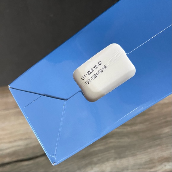 Disney Mickey Mouse Foaming Hand Soap Dispenser New in Box NWT - Picture 12 of 15